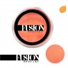 Pearl Juicy Orange FUSION 25gr