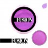 Pearl Magenta Dreams FUSION 25gr