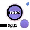 Pearl Purple Magic FUSION 25gr