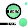 Pearl Mint Green FUSION 25gr
