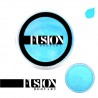 Pearl Winter Blue FUSION 25gr
