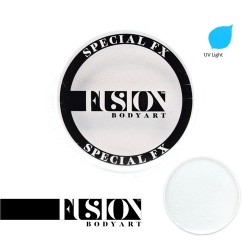 Maquillage Fusion 32g Prime White