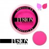 FX UV Neon Magenta FUSION 32g