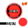 FX UV Neon Orange FUSION 32g
