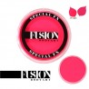 FX UV Neon Pink FUSION 32g