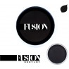 Maquillage Fusion 32g Prime Strong Black