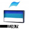 Split Cake Ocean Breeze 30g maquillage de fête FUSION
