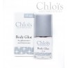 Colle pour tatouage temporaire éphémère à paillettes 15ml