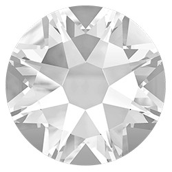 Strass Swarovski Elements Crystal