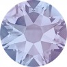 Strass Swarovski Elements Provence Lavender