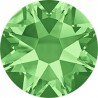 Strass Swarovski Elements Peridot