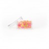Fluorescent Chunky Mix