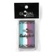 Princess Crown - One Stroke boîte magnétique 25g Global Colours