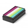 Birthday Girl - One Stroke boîte magnétique 25g Global Colours