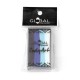 Dolphin Dive - One Stroke boîte magnétique 25g Global Colours