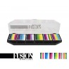 Leanne's Pretty Rainbow Palette - Fusion