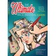 Guide de fleurs volume 1 visages d'enfants