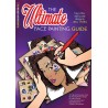 Guide de fleurs Ultimate volume 2