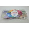 Essential Glitter Balm - Custom