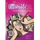 Ultimate face painting guide Elodi Cut and Easy