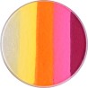 Summer - Dream Colours de Superstar