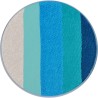 Ice - Dream Colours de Superstar