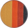 Safari - Dream Colours de Superstar