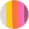 Sunshine - Dream Colours de Superstar