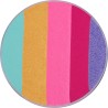 Candy - Dream Colours de Superstar