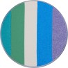 Mermaid - Dream Colours de Superstar