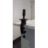 Support de table pour tête à maquiller