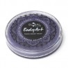 Maquillage à l'eau Global Colours Pearl Lilac 32g couleur nacrée 