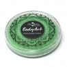 Maquillage à l'eau Global Colours Neon Teal 32g couleur UV