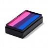 Bi Flag one stroke magnetic de Global Colours
