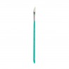 Pinceau Dagger Springback by Julie Tattam - Global Colours