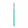 Pinceau Double Filbert Medium Springback by Julie Tattam - Global Colours