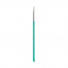 Pinceau Round n°6 Springback by Julie Tattam - Global Colours