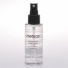 Fixateur de maquillage professionnel 60ml