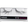Faux Cils Sparkles "E.Y.E lashes" de Mehron