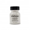 Latex liquide Zombie - Mehron