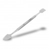 Spatule applicateur de cire - Mehron