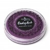 Maquillage à l'eau Global Colours DEEP MAGENTA 32g