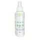 Brush Bath Spray désinfectant et nettoyant 100% bio