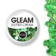 Gleam Glitter Cream Vivid - Evergreen