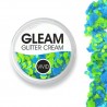 Gleam Glitter Cream Vivid - Nu-Ocean UV