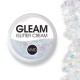 Gleam Glitter Cream Vivid - Purity Chunky