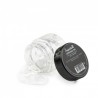 Gel de base pour paillettes Glitter Gel Less Superstar