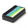 Miss Mermaid one stroke magnetic de Global Colours