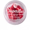 Faux sang en capsules