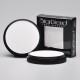 Poudre compacte blanche Starblend Mehron